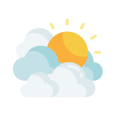 weather-icon